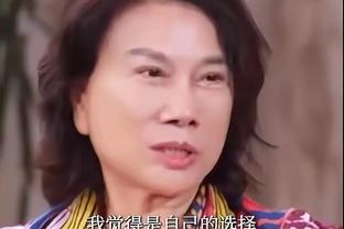 Trương Khang Dương phát sóng truyền thông xã hội chúc mừng quốc mễ đoạt được quán quân siêu cúp Italy: Xanh đen trong lòng tôi